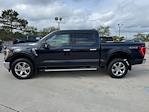 2022 Ford F-150 SuperCrew Cab 4x4, Pickup for sale #PR0508 - photo 12