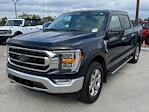 2022 Ford F-150 SuperCrew Cab 4x4, Pickup for sale #PR0508 - photo 13