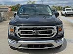 2022 Ford F-150 SuperCrew Cab 4x4, Pickup for sale #PR0508 - photo 3