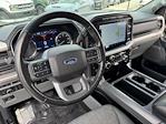 2022 Ford F-150 SuperCrew Cab 4x4, Pickup for sale #PR0508 - photo 4