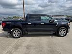 2022 Ford F-150 SuperCrew Cab 4x4, Pickup for sale #PR0508 - photo 7