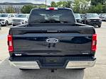 2022 Ford F-150 SuperCrew Cab 4x4, Pickup for sale #PR0508 - photo 8