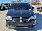 2018 Dodge Grand Caravan FWD, Minivan for sale #PR0536A - photo 3