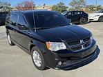 2018 Dodge Grand Caravan FWD, Minivan for sale #PR0536A - photo 2