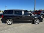 2018 Dodge Grand Caravan FWD, Minivan for sale #PR0536A - photo 4