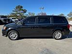 2018 Dodge Grand Caravan FWD, Minivan for sale #PR0536A - photo 5