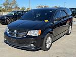 2018 Dodge Grand Caravan FWD, Minivan for sale #PR0536A - photo 1