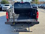 Used 2022 Ford F-150 XLT SuperCrew Cab 4x4, Pickup for sale #PR0543 - photo 10