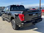 Used 2022 Ford F-150 XLT SuperCrew Cab 4x4, Pickup for sale #PR0543 - photo 12