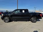 Used 2022 Ford F-150 XLT SuperCrew Cab 4x4, Pickup for sale #PR0543 - photo 13