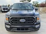 2022 Ford F-150 SuperCrew Cab 4x4, Pickup for sale #PR0543 - photo 3