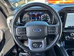 Used 2022 Ford F-150 XLT SuperCrew Cab 4x4, Pickup for sale #PR0543 - photo 23