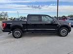 2022 Ford F-150 SuperCrew Cab 4x4, Pickup for sale #PR0543 - photo 4