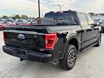 2022 Ford F-150 SuperCrew Cab 4x4, Pickup for sale #PR0543 - photo 2