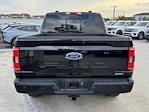 2022 Ford F-150 SuperCrew Cab 4x4, Pickup for sale #PR0543 - photo 5