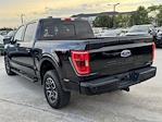 2022 Ford F-150 SuperCrew Cab 4x4, Pickup for sale #PR0543 - photo 6