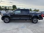 2022 Ford F-150 SuperCrew Cab 4x4, Pickup for sale #PR0543 - photo 7