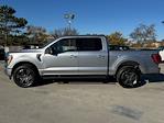 2023 Ford F-150 SuperCrew Cab 4x4, Pickup for sale #PR0552 - photo 12