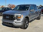 2023 Ford F-150 SuperCrew Cab 4x4, Pickup for sale #PR0552 - photo 13