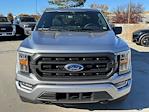 2023 Ford F-150 SuperCrew Cab 4x4, Pickup for sale #PR0552 - photo 3