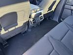 2023 Ford F-150 SuperCrew Cab 4x4, Pickup for sale #PR0552 - photo 19