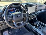 2023 Ford F-150 SuperCrew Cab 4x4, Pickup for sale #PR0552 - photo 4