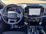 2023 Ford F-150 SuperCrew Cab 4x4, Pickup for sale #PR0552 - photo 5