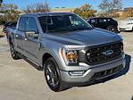 2023 Ford F-150 SuperCrew Cab 4x4, Pickup for sale #PR0552 - photo 1