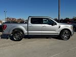 2023 Ford F-150 SuperCrew Cab 4x4, Pickup for sale #PR0552 - photo 7