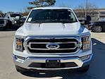 2022 Ford F-150 SuperCrew Cab 4x4, Pickup for sale #PR0555 - photo 3