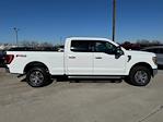 2022 Ford F-150 SuperCrew Cab 4x4, Pickup for sale #PR0555 - photo 4