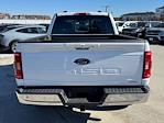 2022 Ford F-150 SuperCrew Cab 4x4, Pickup for sale #PR0555 - photo 5