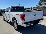 2022 Ford F-150 SuperCrew Cab 4x4, Pickup for sale #PR0555 - photo 6