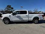 2022 Ford F-150 SuperCrew Cab 4x4, Pickup for sale #PR0555 - photo 7