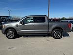 2022 Ford F-150 SuperCrew Cab 4x4, Pickup for sale #PR0556 - photo 13