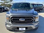 2022 Ford F-150 SuperCrew Cab 4x4, Pickup for sale #PR0556 - photo 3