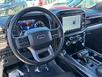 2022 Ford F-150 SuperCrew Cab 4x4, Pickup for sale #PR0556 - photo 4