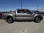 2022 Ford F-150 SuperCrew Cab 4x4, Pickup for sale #PR0556 - photo 8