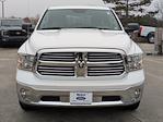 Used 2015 Ram 1500 Big Horn Crew Cab 4x4, Pickup for sale #PR0583A - photo 3