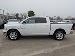 Used 2015 Ram 1500 Big Horn Crew Cab 4x4, Pickup for sale #PR0583A - photo 5