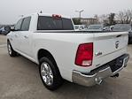 Used 2015 Ram 1500 Big Horn Crew Cab 4x4, Pickup for sale #PR0583A - photo 6