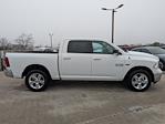 Used 2015 Ram 1500 Big Horn Crew Cab 4x4, Pickup for sale #PR0583A - photo 9