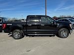 2021 Ford F-150 SuperCrew Cab 4x4, Pickup for sale #PR0586 - photo 3