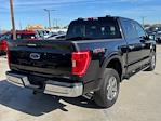 2021 Ford F-150 SuperCrew Cab 4x4, Pickup for sale #PR0586 - photo 4