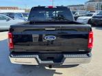 2021 Ford F-150 SuperCrew Cab 4x4, Pickup for sale #PR0586 - photo 5