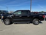 2021 Ford F-150 SuperCrew Cab 4x4, Pickup for sale #PR0586 - photo 6