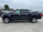 2021 Ford F-150 SuperCrew Cab 4x4, Pickup for sale #PR0589 - photo 13