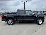 2021 Ford F-150 SuperCrew Cab 4x4, Pickup for sale #PR0589 - photo 7