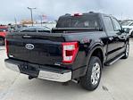 2021 Ford F-150 SuperCrew Cab 4x4, Pickup for sale #PR0589 - photo 8