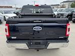 2021 Ford F-150 SuperCrew Cab 4x4, Pickup for sale #PR0589 - photo 9